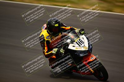 media/Feb-16-2024-CRA (Fri) [[3bc3e7055d]]/Group B/Session 5 (Turn 4)/